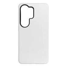 Заредете изображение във визуализатора на галерията – Case double layer sublimation for SAMSUNG S26 ULTRA
