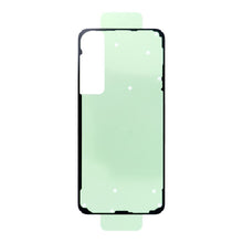 Заредете изображение във визуализатора на галерията – Adhesive Foil Kit for SAMSUNG S25+ S936B GH81-26939A
