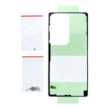 Заредете изображение във визуализатора на галерията – Adhesive Foil Kit for SAMSUNG S25 Ultra S938B GH82-36520A
