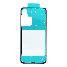 Заредете изображение във визуализатора на галерията – Adhesive Foil Kit for SAMSUNG S25 FE S731B GH81-27991A
