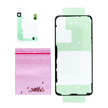 Заредете изображение във визуализатора на галерията – Adhesive Foil Kit for SAMSUNG S24 S921B GH82-33293A
