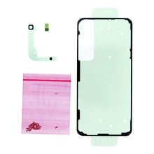 Заредете изображение във визуализатора на галерията – Adhesive Foil Kit for SAMSUNG S24 FE S721B GH81-26418A
