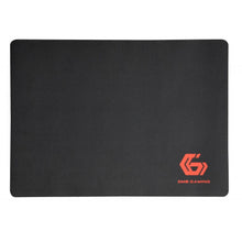 Заредете изображение във визуализатора на галерията – Mousepad MP-GAME-M 250 x 350 mm black
