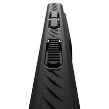 Заредете изображение във визуализатора на галерията – SPIGEN LIQUID AIR калъф за SAMSUNG S26 matte черен
