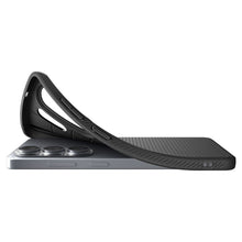Заредете изображение във визуализатора на галерията – SPIGEN LIQUID AIR калъф за SAMSUNG S26 Ultra matte черен
