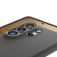 Заредете изображение във визуализатора на галерията – SPIGEN LIQUID AIR калъф за SAMSUNG S26 Ultra marble сив
