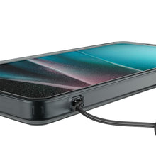 Заредете изображение във визуализатора на галерията – SPIGEN ULTRA HYBRID калъф за SAMSUNG S26 Ultra space crystal
