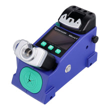Заредете изображение във визуализатора на галерията – Precision Portable Micro-Soldering Station
