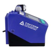 Заредете изображение във визуализатора на галерията – MECHANIC TURBO 3 Micro-Soldering Station
