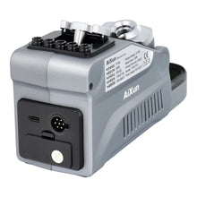 Заредете изображение във визуализатора на галерията – AiXun T380-210 Micro-Soldering Station

