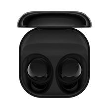 Заредете изображение във визуализатора на галерията – Wireless earphones Samsung Buds Core SM-R410 black
