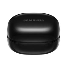 Заредете изображение във визуализатора на галерията – Wireless earphones Samsung Buds Core SM-R410 black
