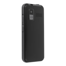 Заредете изображение във визуализатора на галерията – Mobile phone Philips E171L black

