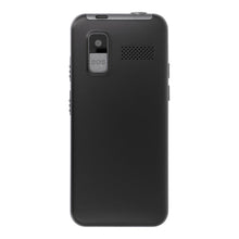 Заредете изображение във визуализатора на галерията – Mobile phone Philips E171L black

