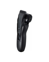 Заредете изображение във визуализатора на галерията – PANASONIC ES-RT37-K503 wet and dry men's shaver Japanese blades
