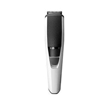 Заредете изображение във визуализатора на галерията – Philips Beardtrimmer series 3000 BT3206/14
