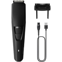 Заредете изображение във визуализатора на галерията – Philips BEARDTRIMMER Series 3000 BT3234/15

