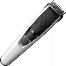 Заредете изображение във визуализатора на галерията – Philips BeardTrimmer Series 3000 BT3239/15
