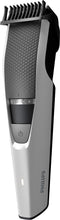 Заредете изображение във визуализатора на галерията – Philips BeardTrimmer Series 3000 BT3239/15
