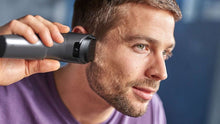 Заредете изображение във визуализатора на галерията – Philips HC3505/15 hair clipper
