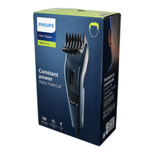 Заредете изображение във визуализатора на галерията – Philips HC3505/15 hair clipper
