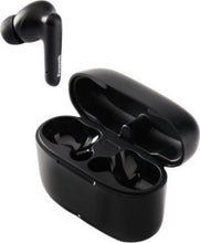 Заредете изображение във визуализатора на галерията – Wireless earphones TWS PANASONIC RZ-B110WDE-K black
