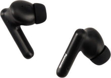 Заредете изображение във визуализатора на галерията – Wireless earphones TWS PANASONIC RZ-B110WDE-K black
