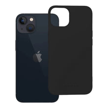 Заредете изображение във визуализатора на галерията – Гръб ROAR SPACE за IPHONE 12 / 12 Pro черен
