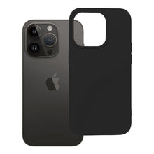 Заредете изображение във визуализатора на галерията – Гръб Roar Space за Iphone 14 Pro черен
