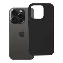 Заредете изображение във визуализатора на галерията – Гръб Roar Space за Iphone 15 Pro черен
