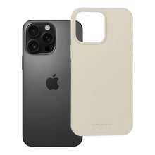 Заредете изображение във визуализатора на галерията – Гръб Roar Space за Iphone 16 Pro Max Aqua Бял
