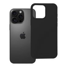 Заредете изображение във визуализатора на галерията – Гръб Roar Space за Iphone 16 Pro Max черен
