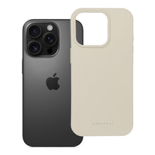 Заредете изображение във визуализатора на галерията – Гръб Roar Space за Iphone 16 Pro Aqua Бял
