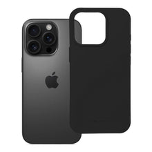 Заредете изображение във визуализатора на галерията – Гръб Roar Space за Iphone 16 Pro черен
