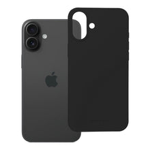 Заредете изображение във визуализатора на галерията – Гръб Roar Space за Iphone 16 Plus черен
