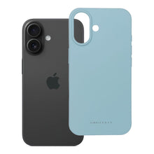 Заредете изображение във визуализатора на галерията – Гръб Roar Space за Iphone 16 Sky Син
