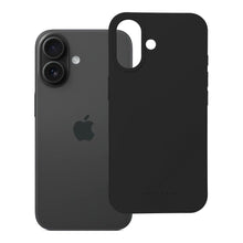 Заредете изображение във визуализатора на галерията – Гръб Roar Space за Iphone 16 черен
