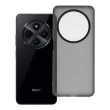 Заредете изображение във визуализатора на галерията – Гръб SAPPY за Xiaomi Redmi 14C черен
