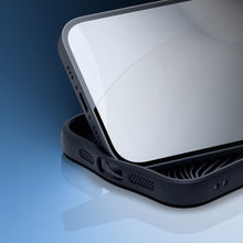Заредете изображение във визуализатора на галерията – Гръб DUX DUCIS AIMO за IPHONE 16e (SE4 2025) / 17e черен
