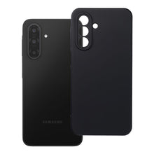 Заредете изображение във визуализатора на галерията – Силиконов гръб за SAMSUNG A17 черен
