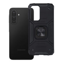 Заредете изображение във визуализатора на галерията – Гръб NITRO за SAMSUNG A17 черен
