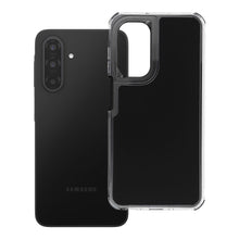 Заредете изображение във визуализатора на галерията – Гръб MATRIX за SAMSUNG A17 черен
