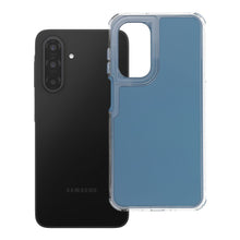 Заредете изображение във визуализатора на галерията – Гръб MATRIX за SAMSUNG A17 син
