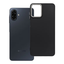 Заредете изображение във визуализатора на галерията – Гръб FRAME за Samsung A07 черен
