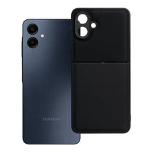 Заредете изображение във визуализатора на галерията – Гръб Noble за SAMSUNG A07 черен
