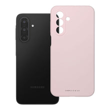 Заредете изображение във визуализатора на галерията – Гръб ROAR CLOUD SKIN  за SAMSUNG A17 Light Розов

