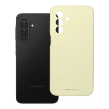 Заредете изображение във визуализатора на галерията – Гръб ROAR CLOUD SKIN  за SAMSUNG A17 Light Жълт
