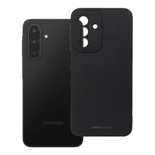 Заредете изображение във визуализатора на галерията – Гръб ROAR LUNA за SAMSUNG A17 Черен
