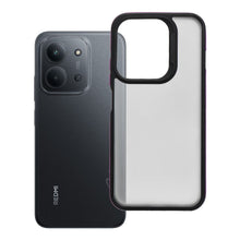 Заредете изображение във визуализатора на галерията – Гръб NEO за XIAOMI Redmi 15C (173,16 x 81,07 x 8,2) лилав
