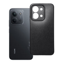 Заредете изображение във визуализатора на галерията – Гръб SKIN за XIAOMI Redmi 15C (173,16 x 81,07 x 8,2) черен
